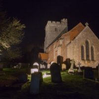Christmas at St Mary’s – LATEST Church-1compressed