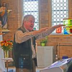 What might happen in 2021? bill-tamblyn-compressed