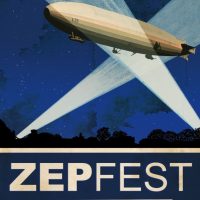 zepfest-poster-cropped-to-approx-square-for-friends-website-news