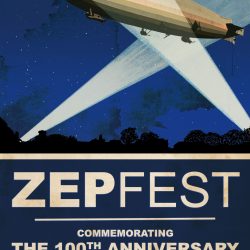 zepfest-poster-cropped-to-approx-square-for-friends-website-news