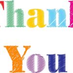 Please support our neighbours (2) Thank you