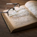 ‘Research and Presentations’ – report history lecture