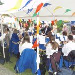 long-melford-silver-band-3-made-into-square-format-for-website-news