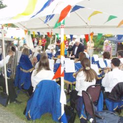 Did you go to Peldon Village Fete? long-melford-silver-band-3-made-into-square-format-for-website-news