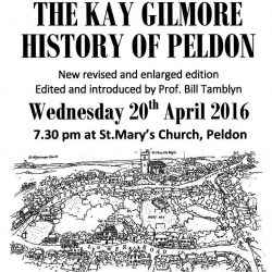 kay-gilmore-evening-poster-cropped-compressed