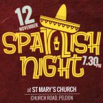 Spanish Night – Still some tickets left! leaflet-spanish-night-2016-basic-scan-cropped