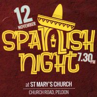 leaflet-spanish-night-2016-basic-scan-cropped