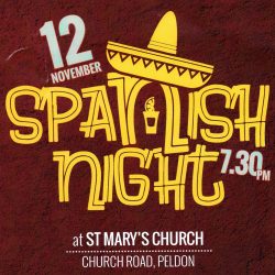 leaflet-spanish-night-2016-basic-scan-cropped
