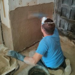 plastering2-cropped-compressed