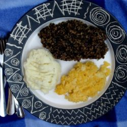 Highland Fling – Full details haggis-meal-cropped-1321320