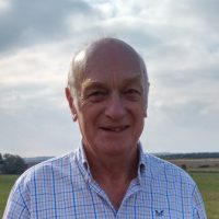 geoff-head-shoulders-sept-2016-compressed