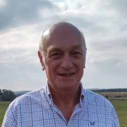 Webmaster’s report, 2016 geoff-head-shoulders-sept-2016-compressed