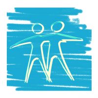 partnership-526416_1280