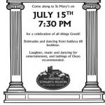 Greek Night! – CANCELLED greek night graphic - converted cropped and compressed