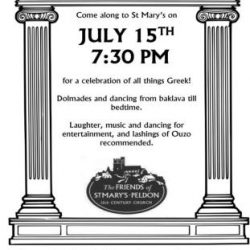 greek night graphic - converted cropped and compressed