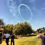 Peldon Village Fete – Report image010 enhanced
