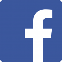 The Friends is on Facebook FB-f-Logo__blue_1024