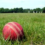 Peldon v. The Wigboroughs Cricket Match – Report Cricket image from Free Images dot com-cropped & compressed1164891