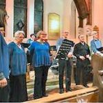 ‘Youth must have some dalliance!’ – Report Pic6 sharpened plus 1 stop photo fix squared
