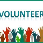 volunteer-image from pixabay dot com