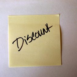 post-it-note-discount-1240328-639x536