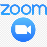 Friends Annual General Meeting for 2021 – Update zoom-web-conferencing-zoom-videoconferencia-logo-11563000645zqolguncfy