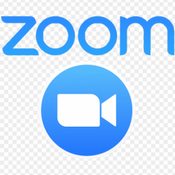zoom-web-conferencing-zoom-videoconferencia-logo-11563000645zqolguncfy