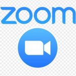 Friends Annual General Meeting, 2021 zoom-web-conferencing-zoom-videoconferencia-logo-11563000645zqolguncfyCOMPRESSED